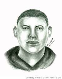 Grieving Antioch family presses search for young man's killers