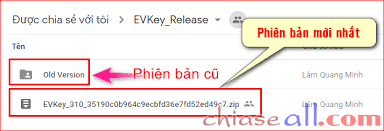 If you have a new phone, tablet or computer, you're probably looking to download some new apps to make the most of your new technology. Tráº£i Nghiá»‡m Evkey Go Tiáº¿ng Viá»‡t Má»›i Kháº¯c Phá»¥c Lá»—i Tren Unikey