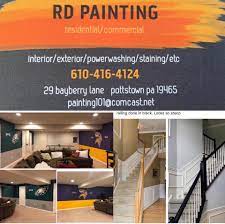 Royersford is the 301st most connected city in pennsylvania ahead of pottstown, phoenixville, collegeville, schwenksville, and spring city. Royersford Ace Hardware Home Facebook