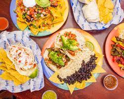 Maybe you would like to learn more about one of these? Order Surf Taco Point Pleasant Delivery Online Point Pleasant Beach Menu Prices Uber Eats