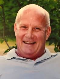 Obituary information for Gerald "Gerry" Bowman