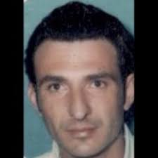 Mr. Joseph Allen Harbour Obituary August 31, 2016