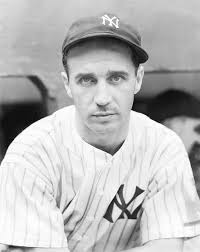 Happy Birthday, Frank Serafini!