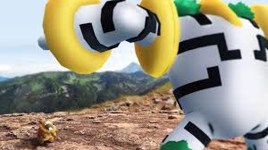 Best Pokémon Go Movesets For Attack & Defence - Tech Advisor