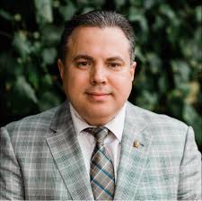 Let's welcome our new members! Amelia Pugh, Kent Mangornong, Hhp Javah, Foo  Chee Yoong, Emilio Piano, Lewis Maca, Cristina Battarino, Ma Kha, Elvis  Kipkemboi, Joel MJ, Martin Miranda, Felkim Rta Jr., Christian