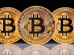 How does bitcoin work, how risky is it, how to buy it & invest in it, new cryptocurrencies to watch, how has bitcoin performed, is it a good investment? Buying Bitcoins In India 5 Things To Know Goodreturns