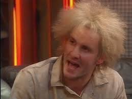 This is the four Doyle's left out of the original 11. Rose, Kenneth Doyle,  Bobby, and Ray