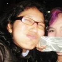 Nancy Yepez Romero .