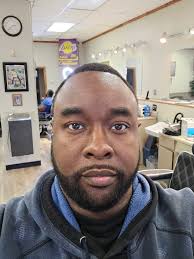 Laroderick Wilson (@laroderick121879) • Instagram photos and videos