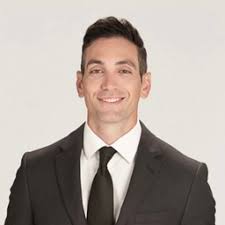 Articles by Mike Cugno's Profile