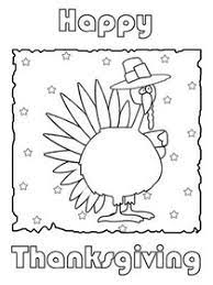 One of our favorite ways to celebrate the holidays is with a little diy! Free Printable Thanksgiving Coloring Cards Cards Create And Print Free Printable Thanksgiving Coloring Cards Cards At Home
