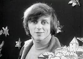 Půjdem spolu do Betléma (1969)