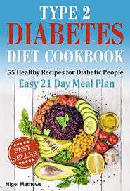 Read Type 2 Diabetes Diet Cookbook By Admin Diabetic Diet Diabetic Diet Recipes Diabetes Diet Plan