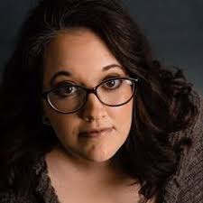 Has this ever happened to you?