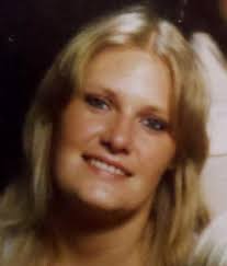 CRYSTAL DOWLER-BISHOFF Obituary (2017)