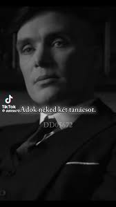 Norbert Varga (@norbertvarga29) videója, benne: eredeti hang