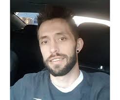 Mitchell Kennedy Obituary (1988