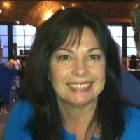 Vicki Schauer's Instagram, Twitter & Facebook