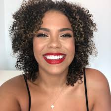 Samantha Jane: The Balm Bonnie-Lou Manizer Swatches