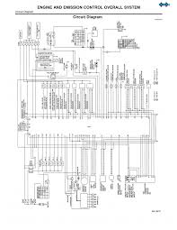 Nissan car radio wiring diagrams. 18 Awesome Nissan Versa Radio Wiring Diagram
