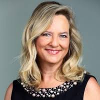 40+ "Michelle Rawls" profiles