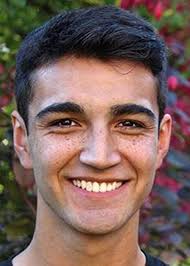 WSU to implement Sam's Law