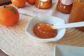 Pin En Mermeladas Y Conservas De Frutas
