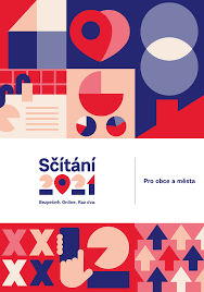 Vláda schválila v pondělí 30. Https Www Scitani Cz Documents 142154812 157429793 Scitaci Balicek Obce Jmk 210301 Pdf
