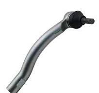 TIE ROD OUTER BALL JOINT RH 45460-09290 4546009290 AUTO-GETHER