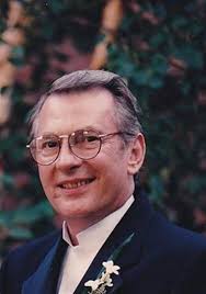 Roger Kent Olson Obituary