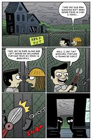 Gunshow Comic Album On Imgur Lift your spirits with funny jokes, trending memes, entertaining gifs, inspiring stories, viral videos, and so much.