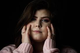 Fernando Froude (@FernandoPhotog) • Facebook