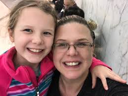 John Borst (@moreblooms)