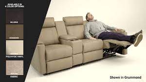 This is a direct replacement from thomas paine, but just for reference, the box is about three and three quarter inches wide by about five inches tall. Thomas Payne Rv Furniture Collection Theater Seating Lippert Youtube