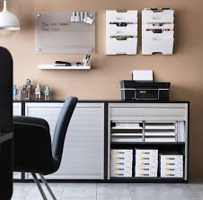 Home Outdoor Furniture Homeware Ikea Office Storage Ikea Office Office Space Design