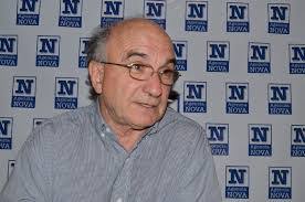 Alejandro Sorondo's Instagram, Twitter & Facebook