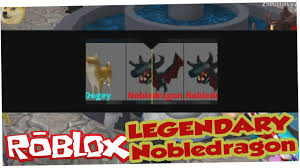 Murder mystery 2 codes are freebies given out by the developer, nikilis, and most often contain different types of knife. How To Get The Legendary Nobledragon Pet Roblox Murder Mystery 2 Youtube