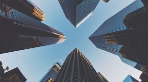 Structured trade finance (stf), a type of debt finance, is used as an alternative to conventional lending. Trade And Commodities Finance Clyde Co
