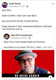 Azilah dan sirul azhar umar, 47, disabitkan dan dijatuhi hukuman mati oleh mahkamah tinggi shah alam pada 2009 atas pertuduhan membunuh altantuya di mukim bukit raja, shah alam antara 10. We Respect Najib Zahid Ds Najib Maafkan Raja Petra Kamaruddin Berhubung Kes Fitnah Pembunuhan Altantuya Kuala Lumpur 24 Mei Editor Malaysia Today Raja Petra Kamaruddin Hari Ini Menegaskan Bekas