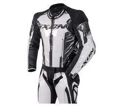 Ixon Stream Waterproof Cover Suit Veloxracing Com Ftecu Flash Tune Rotobox Graves Motorsports Europe Ohlins Ktech Dymag