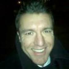 Stream Ray Terry music