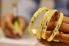 Bảng giá vàng 9999, 24k, 18k, 14k, 10k, vàng sjc, doji, pnj hôm nay 10/2 tăng hay giảm? Gia Vang Hom Nay 12 2 Dá»± Bao TÄƒng Hay Giáº£m