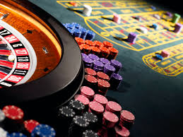 Japan Legalizes Casinos, Sets Stage for Large-Scale Investment | Fortune