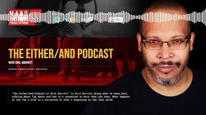 Steppin' Fetchit & Lincoln Perry: An Interview With DeWitt Fleming Jr.  Starring In A Wonderful...