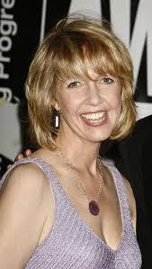 Bob Horan's Instagram, Twitter & Facebook