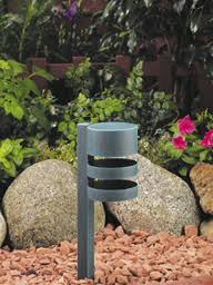 Vista Professional Outdoor Lighting 4203