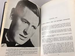 ROUTINED MANIPULATION FINALE by LOUIS GANSON First Edition 1954 Magic Trick  Book