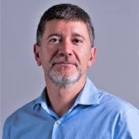 40+ "Juan Canet" profiles