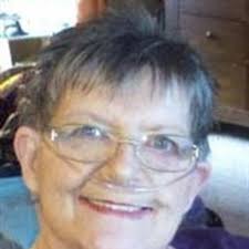 Jane Leona Crawford Obituary December 31, 2012