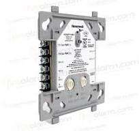 Gamewell-FCI AOM-2SF Output Supervised Control Module